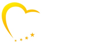 Logo Europeans People Party