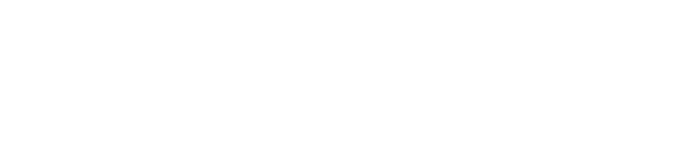 PUERTOLLANO