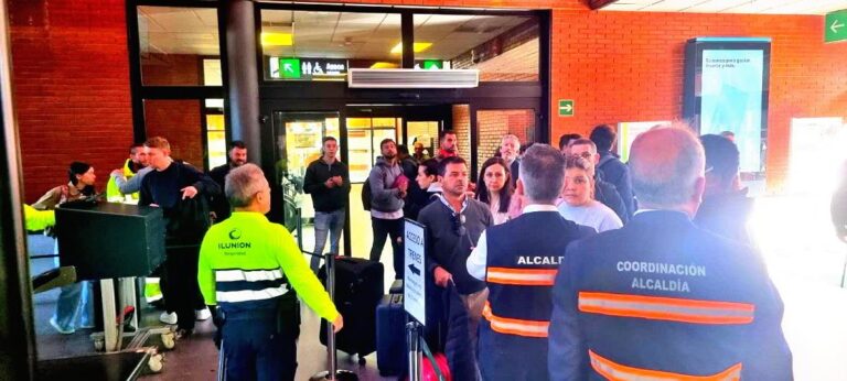alt=Partido Popular Puertollano